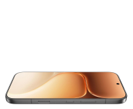 HONOR 600 Pro 5G 12/512GB Black 120Hz - 1521976 - zdjęcie 13